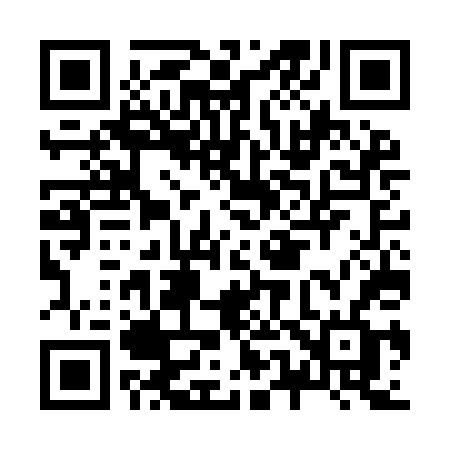 QR code for J57IDF