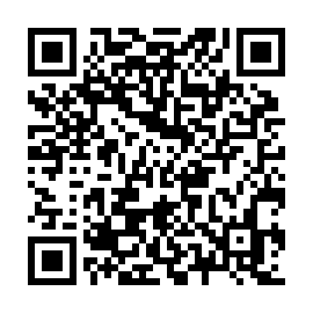QR code for J57JBN