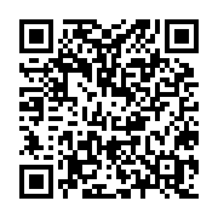 QR code for J57JLG