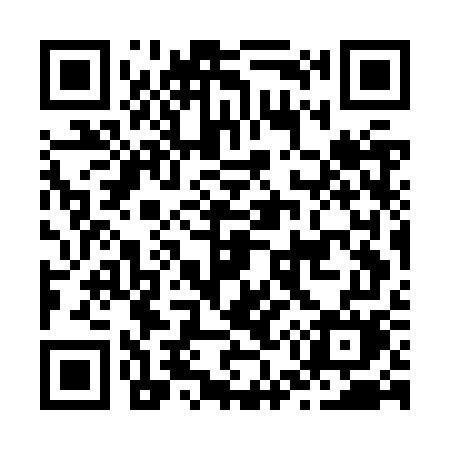 QR code for J57JWM