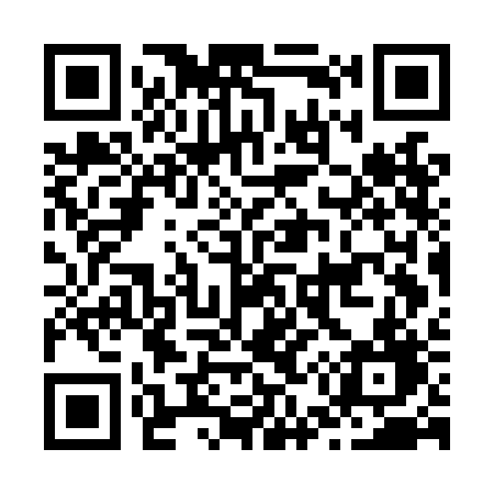 QR code for J57LBD