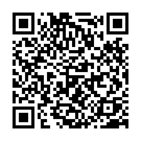 QR code for J57LCQ