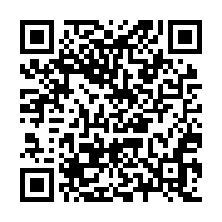 QR code for J57NUN