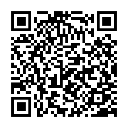 QR code for J57QMP