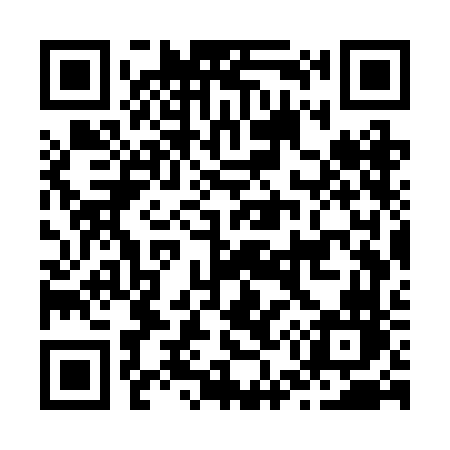 QR code for J57RFN
