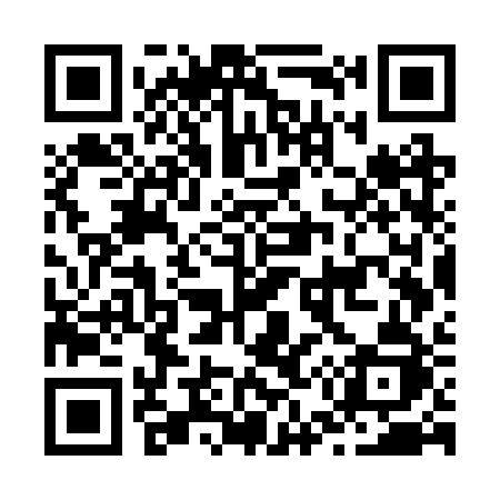 QR code for J57RRJ