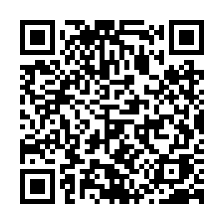 QR code for J57RWA