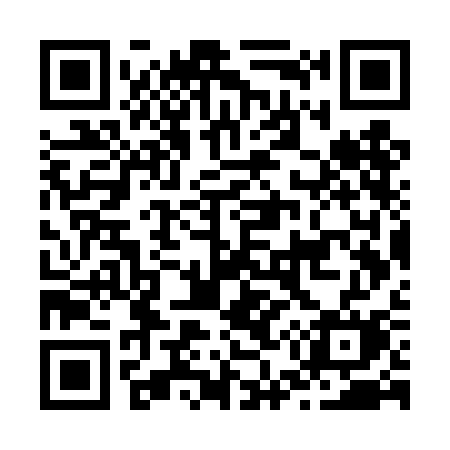 QR code for J57TCM