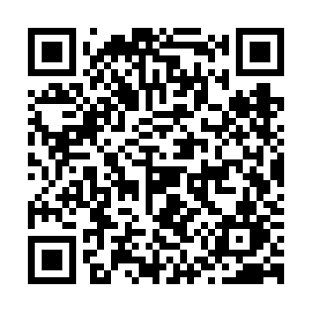 QR code for J57VKN
