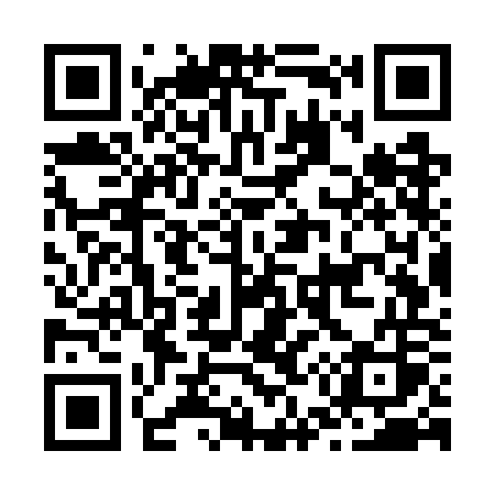 QR code for J57WOS