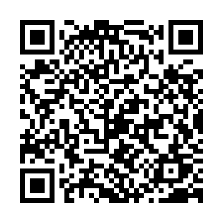 QR code for J57YKT