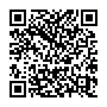 QR code for J57ZXY