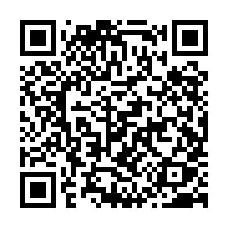 QR code for J58AHY