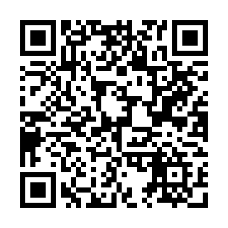QR code for J58BGG