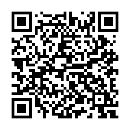 QR code for J58BIY