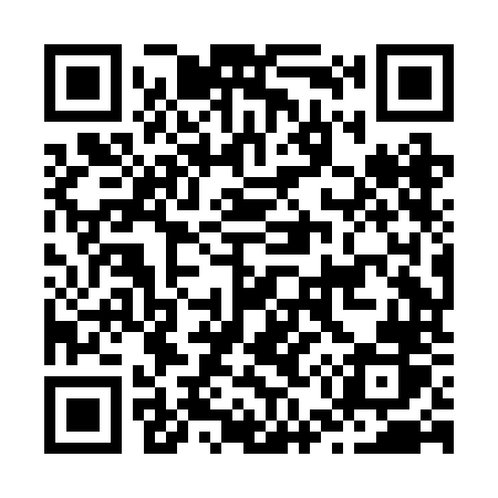 QR code for J58BNR
