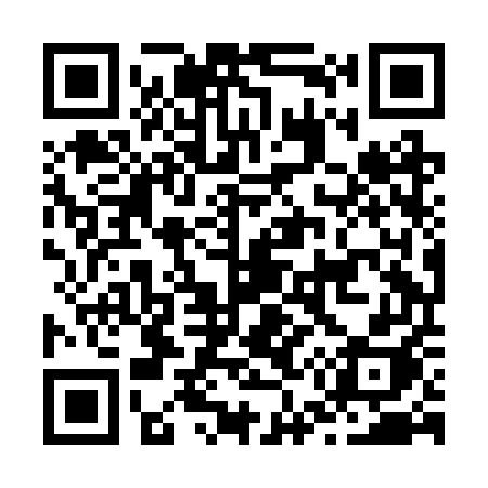QR code for J58BUH