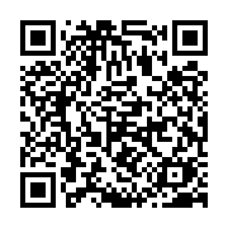 QR code for J58ESM