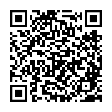 QR code for J58FLD