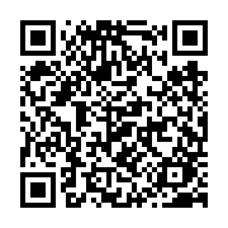 QR code for J58FPO