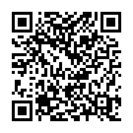 QR code for J58HRG