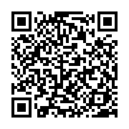 QR code for J58IRH