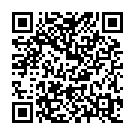 QR code for J58JHM