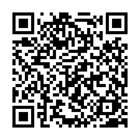 QR code for J58LRK