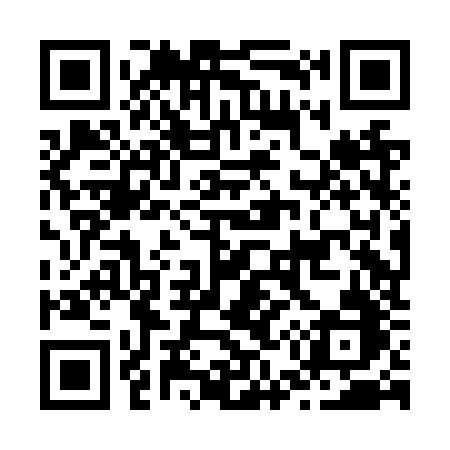 QR code for J58NZB