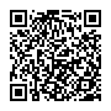 QR code for J58OYJ