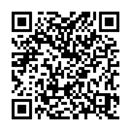 QR code for J58XHS