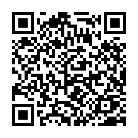QR code for J58XKU