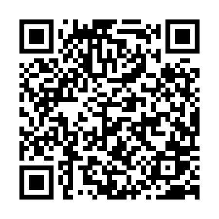 QR code for J58XPR