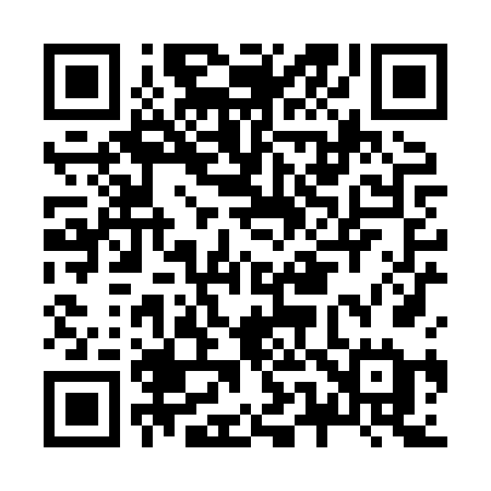 QR code for J58XVE