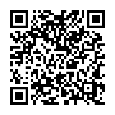 QR code for J58ZMX