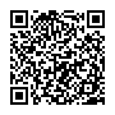 QR code for J59ATM