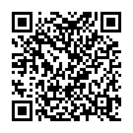 QR code for J59BHF