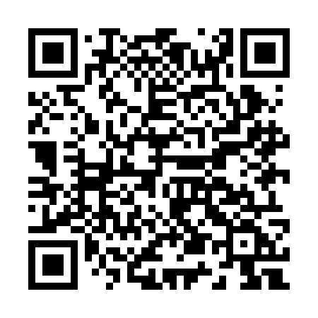 QR code for J59BOF