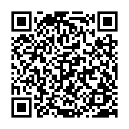 QR code for J59CZR