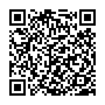 QR code for J59DQX