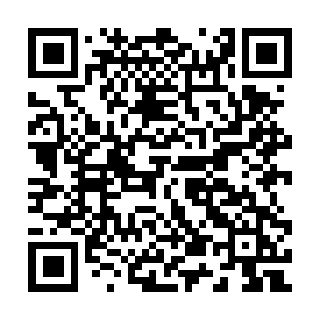 QR code for J59DTJ