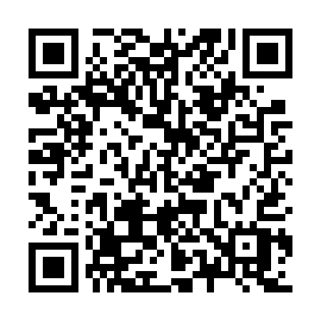 QR code for J59FQW