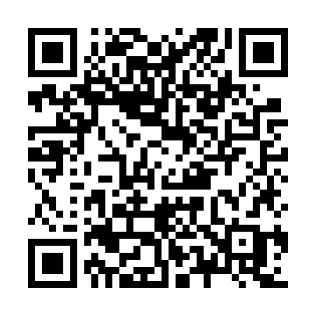 QR code for J59FZB