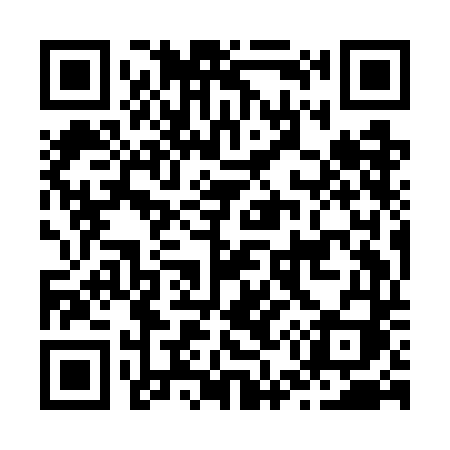 QR code for J59GDI
