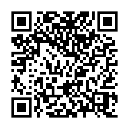 QR code for J59HAR