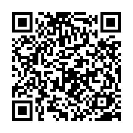 QR code for J59KGM