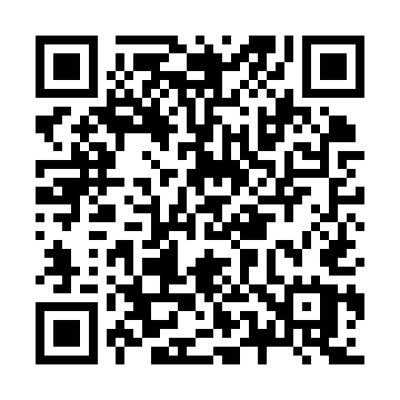 QR code for J59KUU