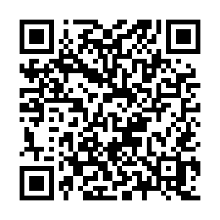 QR code for J59LEH