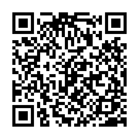 QR code for J59LNQ
