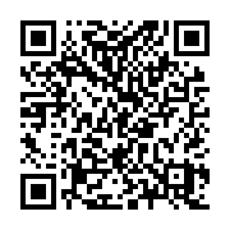 QR code for J59NPY